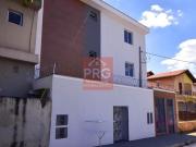 Apartamento à venda em São Paulo SP, Vila Morse: 2...