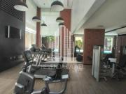 Apartamento à venda em São Paulo SP, Vila Nova...