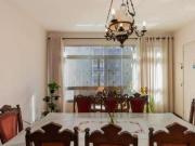 Apartamento à venda em São Paulo SP, Vila Nova...