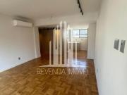 Apartamento à venda em São Paulo SP, Vila Nova...