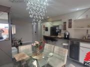 Apartamento à venda em São Paulo SP, Vila Prudente: 2...