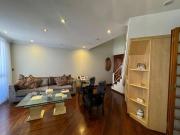 Apartamento à venda em São Paulo SP, Vila Santo Estevão:...