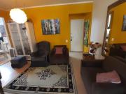 Imperdível apartamento à venda em São Paulo SP, na Vila...