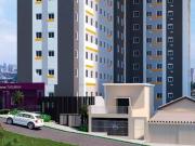 Apartamento à venda em São Paulo, Tucuruvi, com 2...