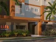 Apartamento à venda em São Paulo, Vila Albertina, com 2...