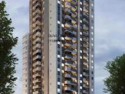 Apartamento à venda em São Paulo Vila Guarani z Sul: 2...