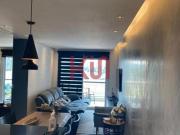 Apartamento à Venda em São Paulo Vila Guarani z Sul 2...