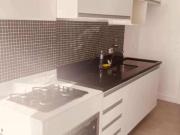Apartamento à venda em São Paulo, Vila Hamburguesa, com...
