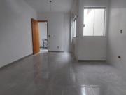 Apartamento à venda em São Paulo Vila Libanesa: 2...