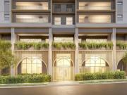 Apartamento à venda em São Paulo, Vila Mascote, com 2...