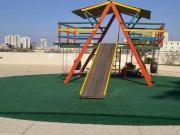 Apartamento à venda em São Paulo, Vila Nova...