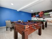 Apartamento à venda em São Paulo, Vila Paulicéia, com 3...