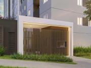 Apartamento à venda em São Paulo, Vila Ré, com 1 quarto,...