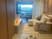 Apartamento à Venda em São Paulo Zona Sul | Vila Mariana