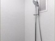 Apartamento à venda em São Paulo/SP