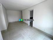 Apartamento à venda em São Pedro