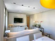 Apartamento à venda em São Pedro