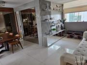 Apartamento à venda em São Pedro