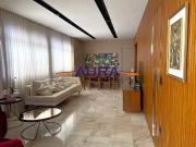 Apartamento à venda em São Pedro