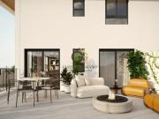 Apartamento à venda em São Pedro