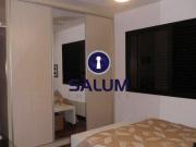 Apartamento à venda em São Pedro