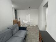 Apartamento à venda em São Pedro