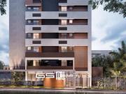 Apartamento com 1 quarto à venda em Belo Horizonte, no...