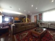 Apartamento à venda em São Pedro