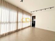 Apartamento à venda em São Pedro