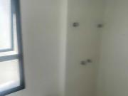 Apartamento com 2 quartos à venda em Belo Horizonte, no...