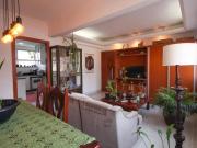 Apartamento à venda em São Pedro