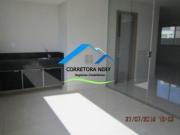 Apartamento à venda em São Pedro