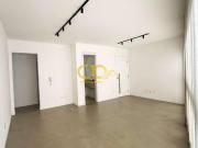 Apartamento à venda em São Pedro