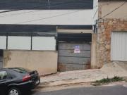 Apartamento à venda em São Pedro