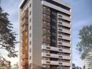 Apartamento à venda em São Pedro