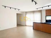 Apartamento à venda em São Pedro
