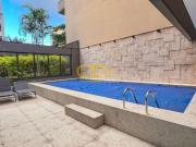 Apartamento à venda em São Pedro