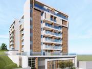 Apartamento à venda em São Pedro