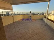 Apartamento à venda em São Pedro