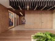 Apartamento à venda em São Pedro