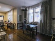 Apartamento à venda em São Pedro