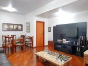 Apartamento à venda em São Pedro