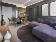 Apartamento à venda em São Pedro