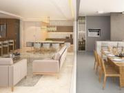 Apartamento à venda em São Pelegrino