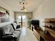 Apartamento à venda em São Pelegrino