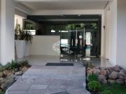 Apartamento à venda em São Pelegrino