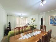 Apartamento à venda em São Pelegrino