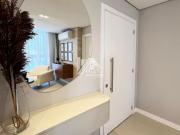 Apartamento à venda em São Pelegrino