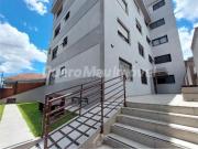 Apartamento à venda em São Pelegrino