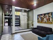 Imoveis em São Pelegrino